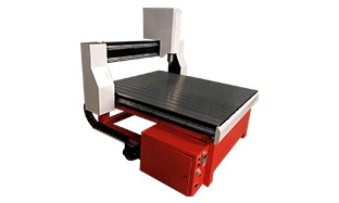 image of CNC Router