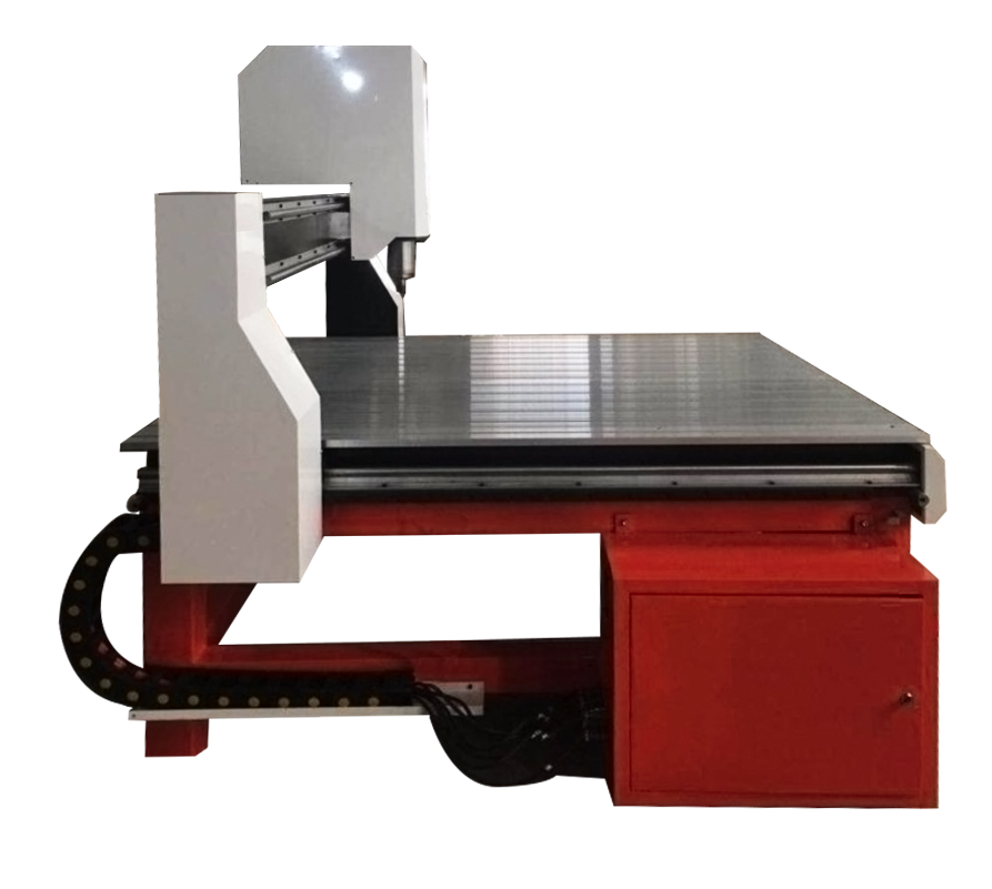 image of CNC Router