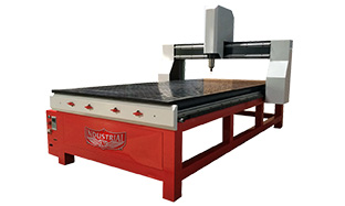 image of CNC Router